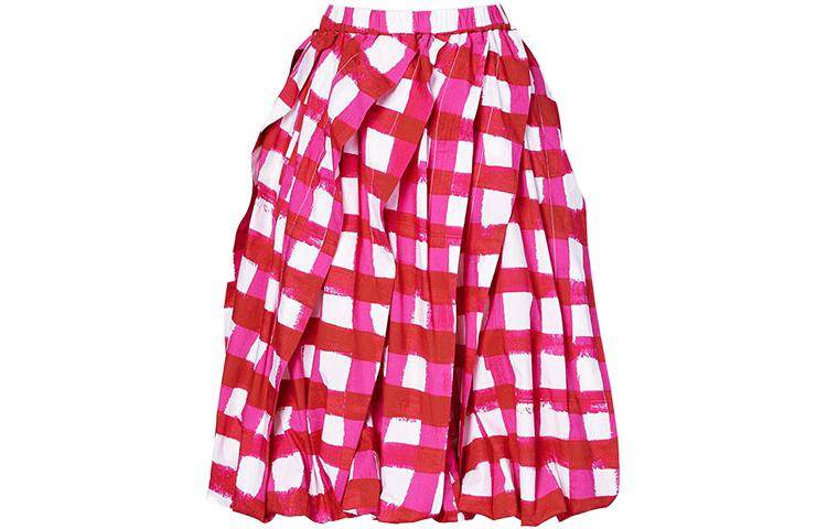 Юбка женская Uniqlo X Marni Collaboration - Boxette Shop